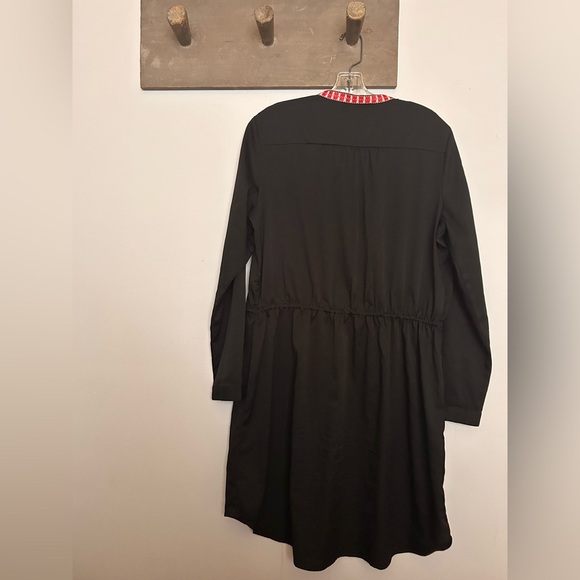 H&M shirt dress - Picture 12 of 16